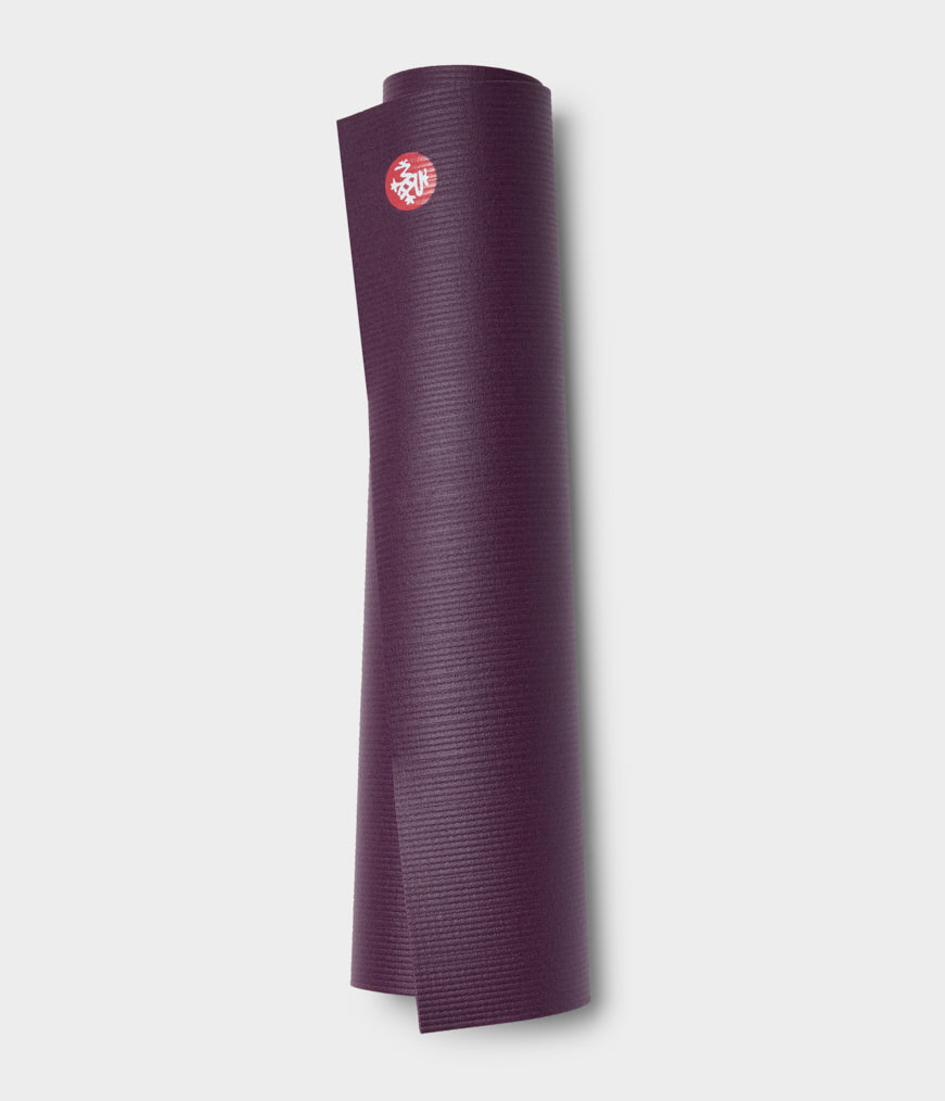 112011060-Mats-PL71-INDULGE-01.jpg