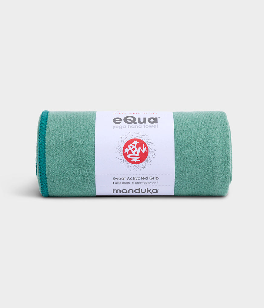 211011677_EQUA-16-WASABI_grey_006.jpg