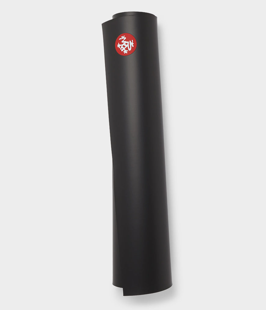 GRP-ADAPT-LITE-2-CARBON-BLACK_01.jpg
