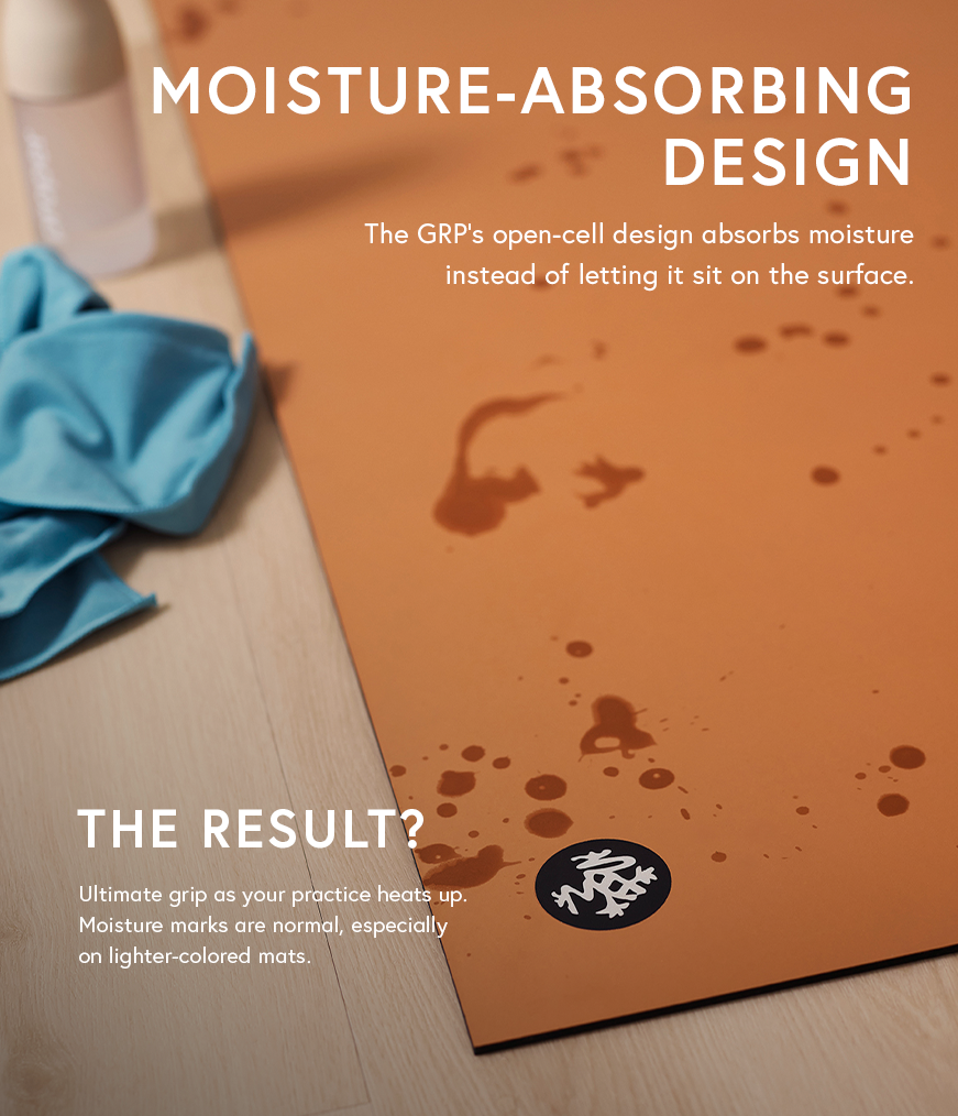 GRP_RTB_7a58ffbe-672e-4277-a593-74ba3b50a0b8.png