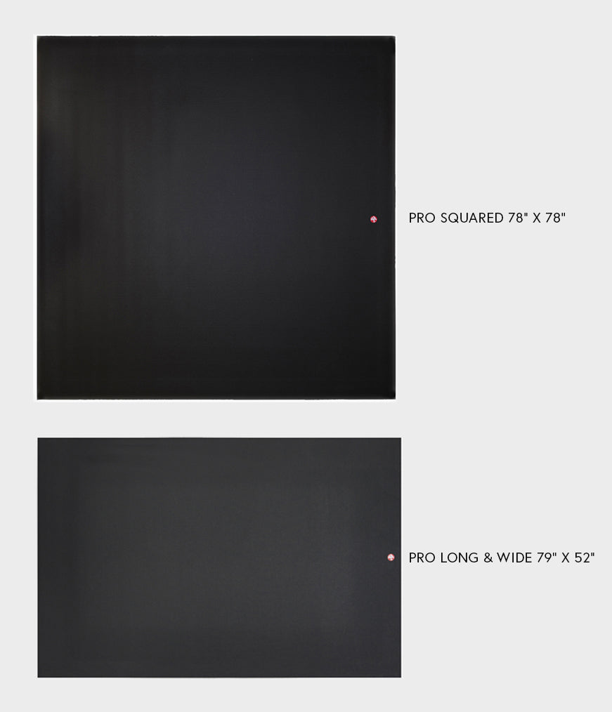 MD-PROXL-PDP-Imagery-3_2d0e78da-073f-4bb7-a608-3dca8f0b93b7_1.jpg